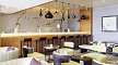 Hotel JA The Resort – JA Palm Tree Court, Vereinigte Arabische Emirate, Dubai, Bild 20