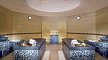 Hotel JA The Resort – JA Palm Tree Court, Vereinigte Arabische Emirate, Dubai, Bild 22