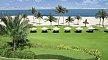 Hotel JA The Resort – JA Palm Tree Court, Vereinigte Arabische Emirate, Dubai, Bild 23