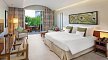 Hotel JA The Resort – JA Palm Tree Court, Vereinigte Arabische Emirate, Dubai, Bild 4