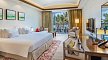 Hotel JA The Resort – JA Palm Tree Court, Vereinigte Arabische Emirate, Dubai, Bild 6
