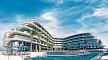 JA The Resort – JA Lake View Hotel, Vereinigte Arabische Emirate, Dubai, Bild 1