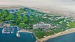 JA The Resort – JA Lake View Hotel, Vereinigte Arabische Emirate, Dubai, Bild 25