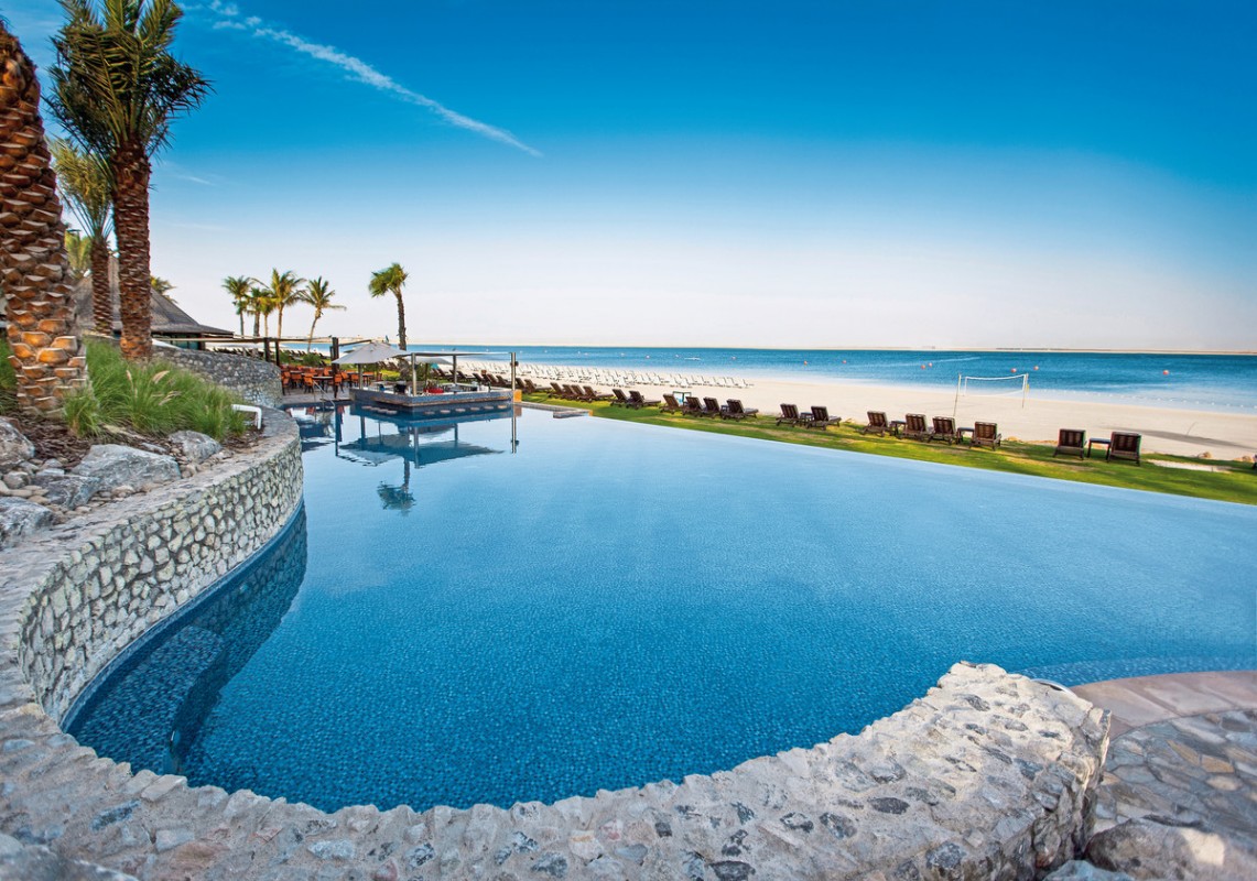 JA The Resort – JA Lake View Hotel, Vereinigte Arabische Emirate, Dubai, Bild 11
