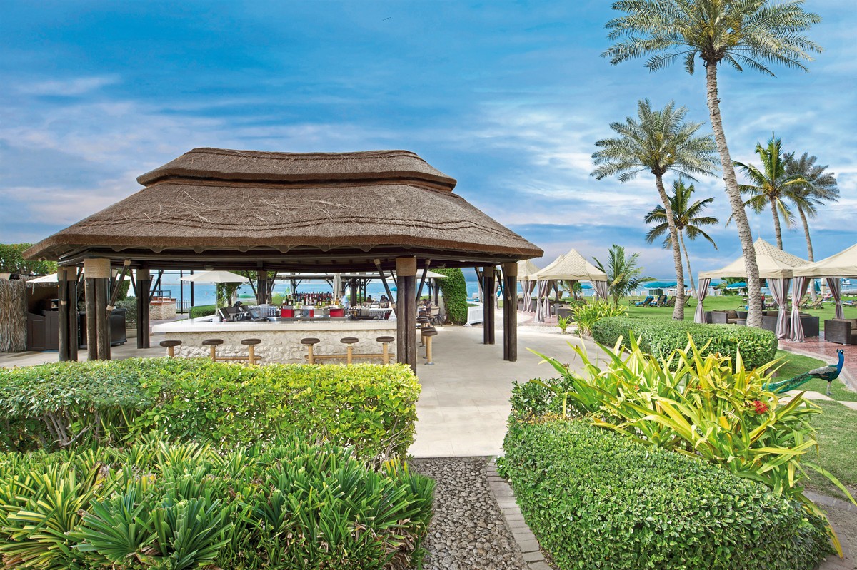 JA The Resort – JA Lake View Hotel, Vereinigte Arabische Emirate, Dubai, Bild 16
