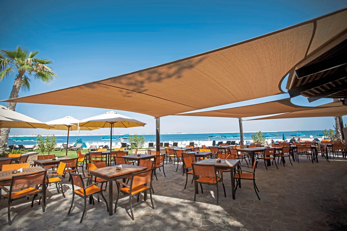 JA The Resort – JA Lake View Hotel, Vereinigte Arabische Emirate, Dubai, Bild 17