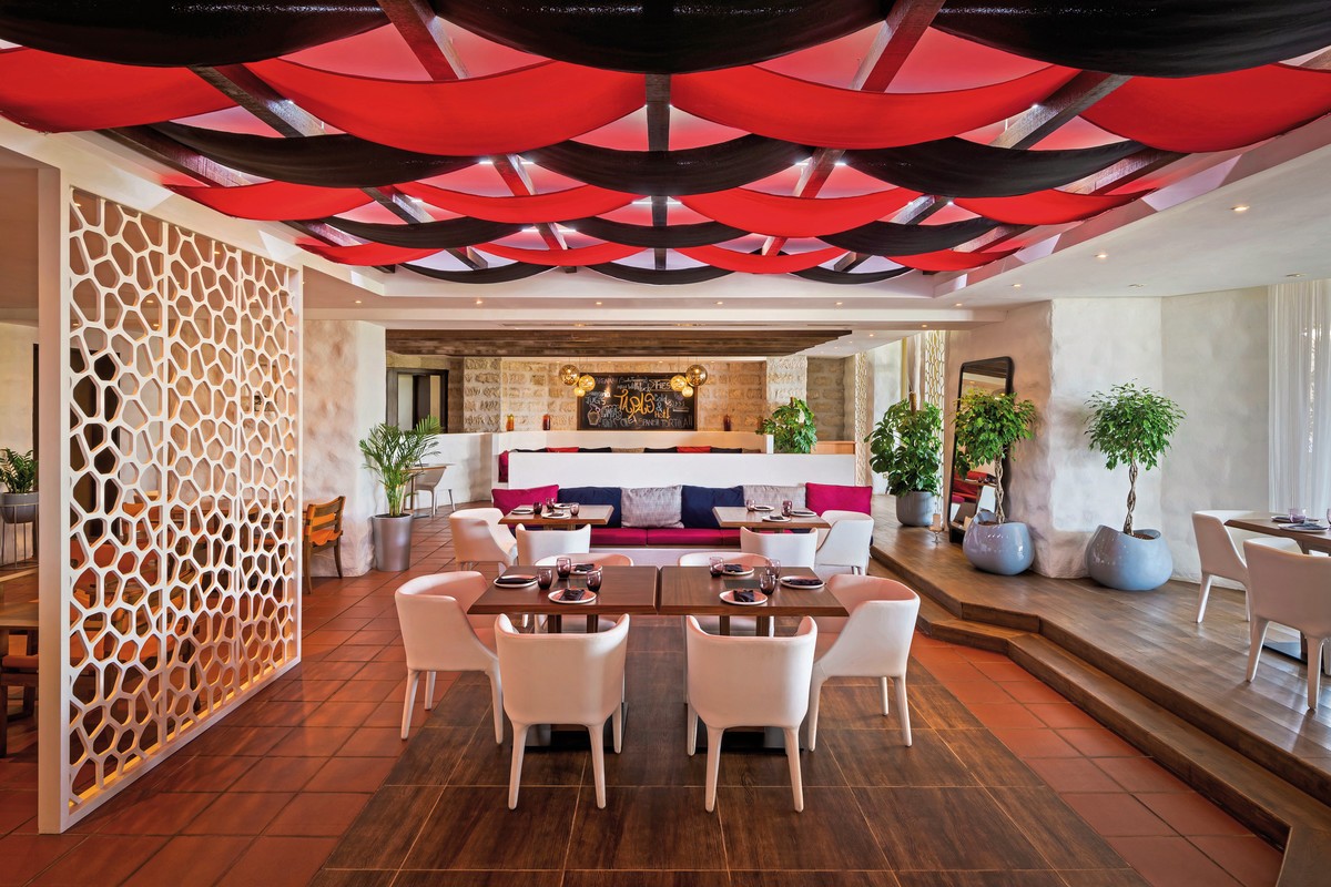 JA The Resort – JA Lake View Hotel, Vereinigte Arabische Emirate, Dubai, Bild 19