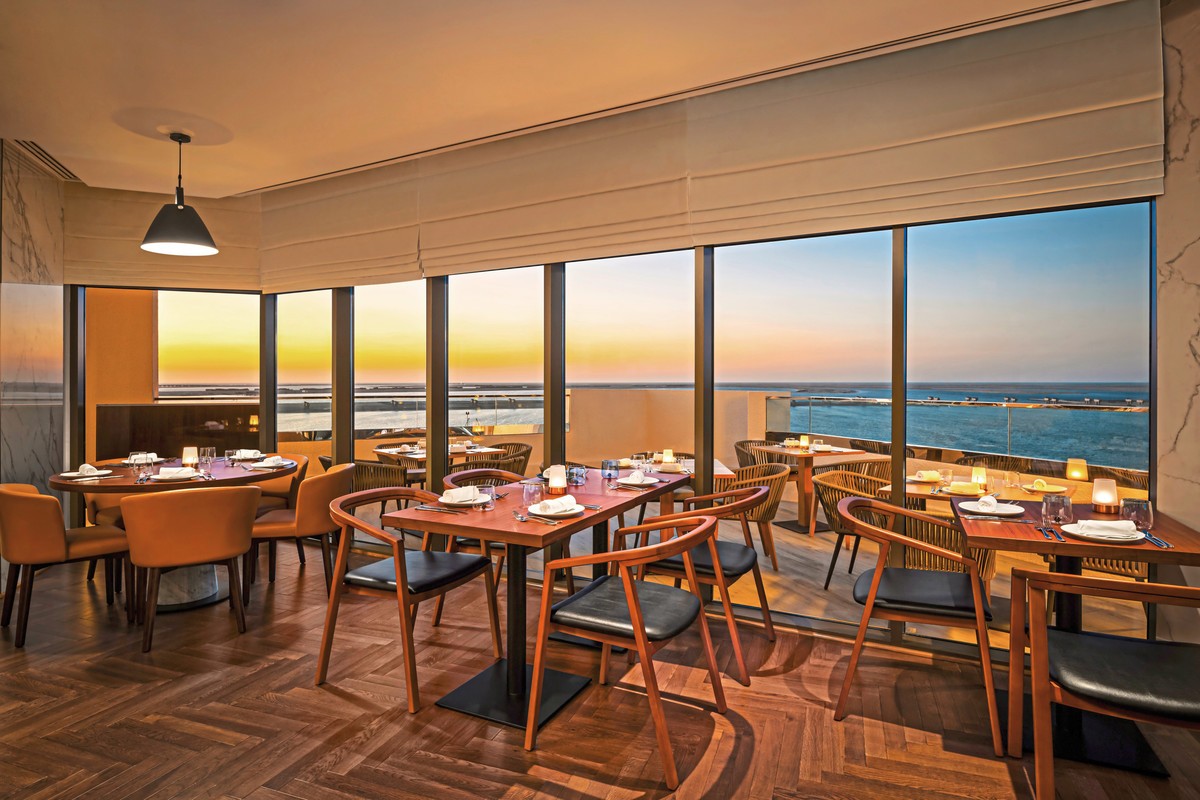 JA The Resort – JA Lake View Hotel, Vereinigte Arabische Emirate, Dubai, Bild 21