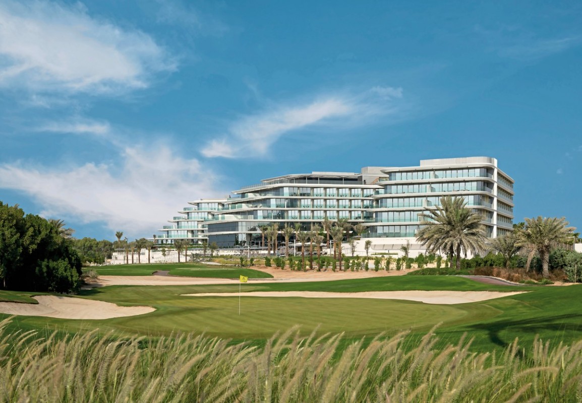 JA The Resort – JA Lake View Hotel, Vereinigte Arabische Emirate, Dubai, Bild 24