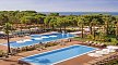 Hotel EPIC SANA Algarve, Portugal, Algarve, Albufeira, Bild 2