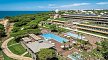 Hotel EPIC SANA Algarve, Portugal, Algarve, Albufeira, Bild 33