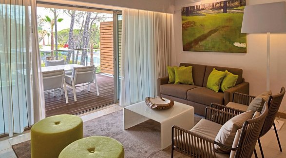 Hotel EPIC SANA Algarve, Portugal, Algarve, Albufeira, Bild 30