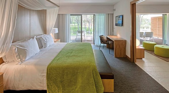 Hotel EPIC SANA Algarve, Portugal, Algarve, Albufeira, Bild 31