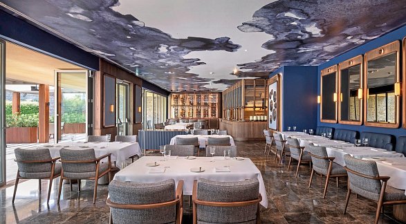 Hotel EPIC SANA Algarve, Portugal, Algarve, Albufeira, Bild 39