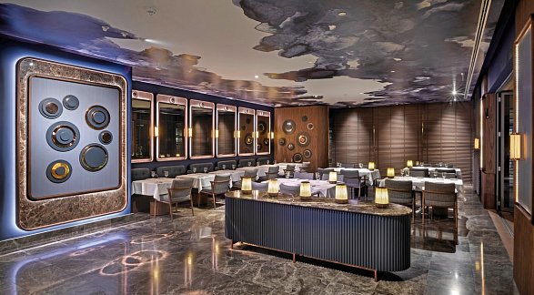 Hotel EPIC SANA Algarve, Portugal, Algarve, Albufeira, Bild 40