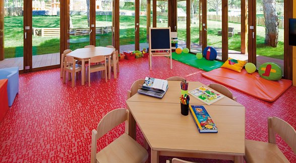 Hotel EPIC SANA Algarve, Portugal, Algarve, Albufeira, Bild 42