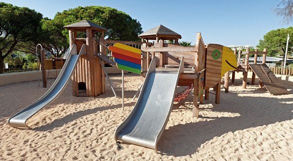 Hotel EPIC SANA Algarve, Portugal, Algarve, Albufeira, Bild 43