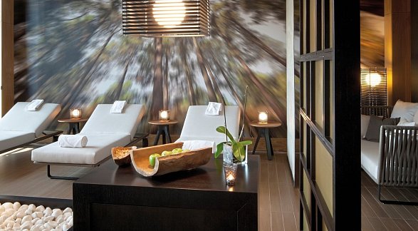 Hotel EPIC SANA Algarve, Portugal, Algarve, Albufeira, Bild 45