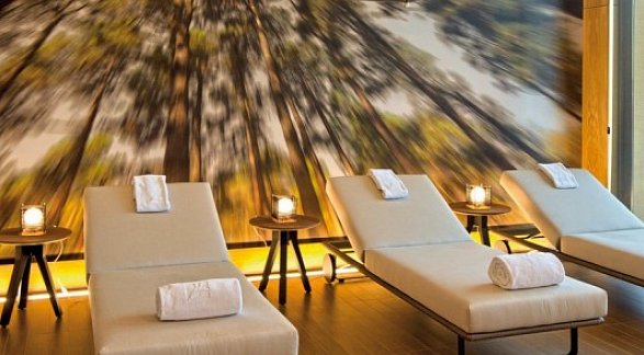 Hotel EPIC SANA Algarve, Portugal, Algarve, Albufeira, Bild 46