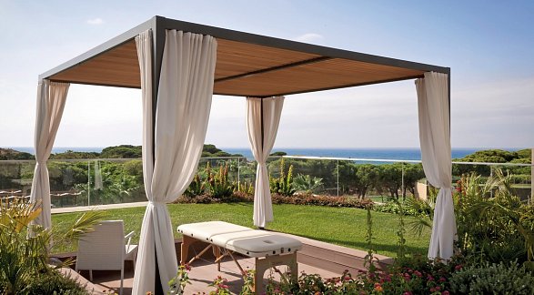 Hotel EPIC SANA Algarve, Portugal, Algarve, Albufeira, Bild 47