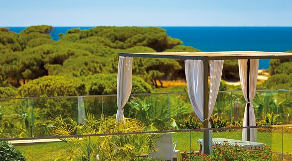 Hotel EPIC SANA Algarve, Portugal, Algarve, Albufeira, Bild 49