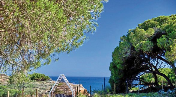 Hotel EPIC SANA Algarve, Portugal, Algarve, Albufeira, Bild 51