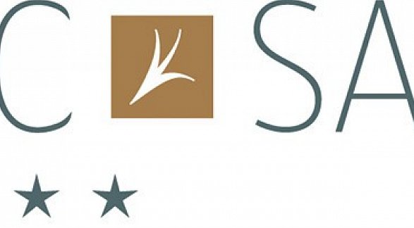 Hotel EPIC SANA Algarve, Portugal, Algarve, Albufeira, Bild 54