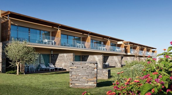 Hotel EPIC SANA Algarve, Portugal, Algarve, Albufeira, Bild 6