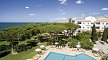 Pine Cliffs Hotel, a Luxury Collection Resort, Portugal, Algarve, Praia da Falesia, Bild 1