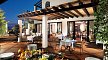Pine Cliffs Hotel, a Luxury Collection Resort, Portugal, Algarve, Praia da Falesia, Bild 10