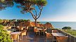 Pine Cliffs Hotel, a Luxury Collection Resort, Portugal, Algarve, Praia da Falesia, Bild 13