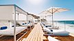 Pine Cliffs Hotel, a Luxury Collection Resort, Portugal, Algarve, Praia da Falesia, Bild 15
