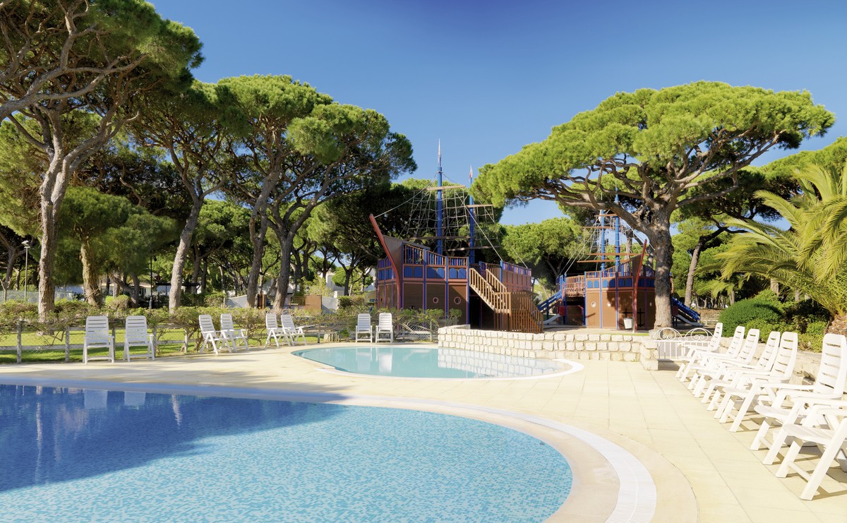 Pine Cliffs Hotel, a Luxury Collection Resort, Portugal, Algarve, Praia da Falesia, Bild 16