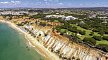 Pine Cliffs Hotel, a Luxury Collection Resort, Portugal, Algarve, Praia da Falesia, Bild 19