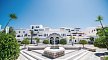 Pine Cliffs Hotel, a Luxury Collection Resort, Portugal, Algarve, Praia da Falesia, Bild 2