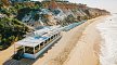 Pine Cliffs Hotel, a Luxury Collection Resort, Portugal, Algarve, Praia da Falesia, Bild 20