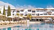 Pine Cliffs Hotel, a Luxury Collection Resort, Portugal, Algarve, Praia da Falesia, Bild 3