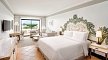 Pine Cliffs Hotel, a Luxury Collection Resort, Portugal, Algarve, Praia da Falesia, Bild 4
