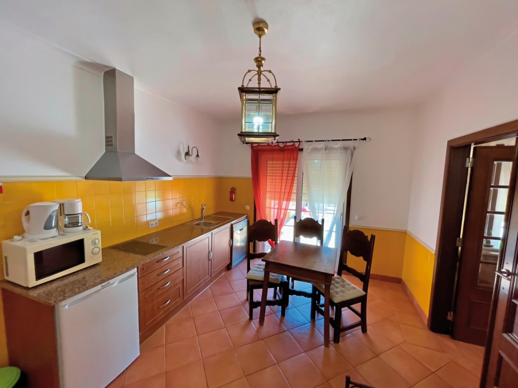 Hotel Quinta do Mar - Country & Sea Village, Portugal, Algarve, Luz, Bild 26