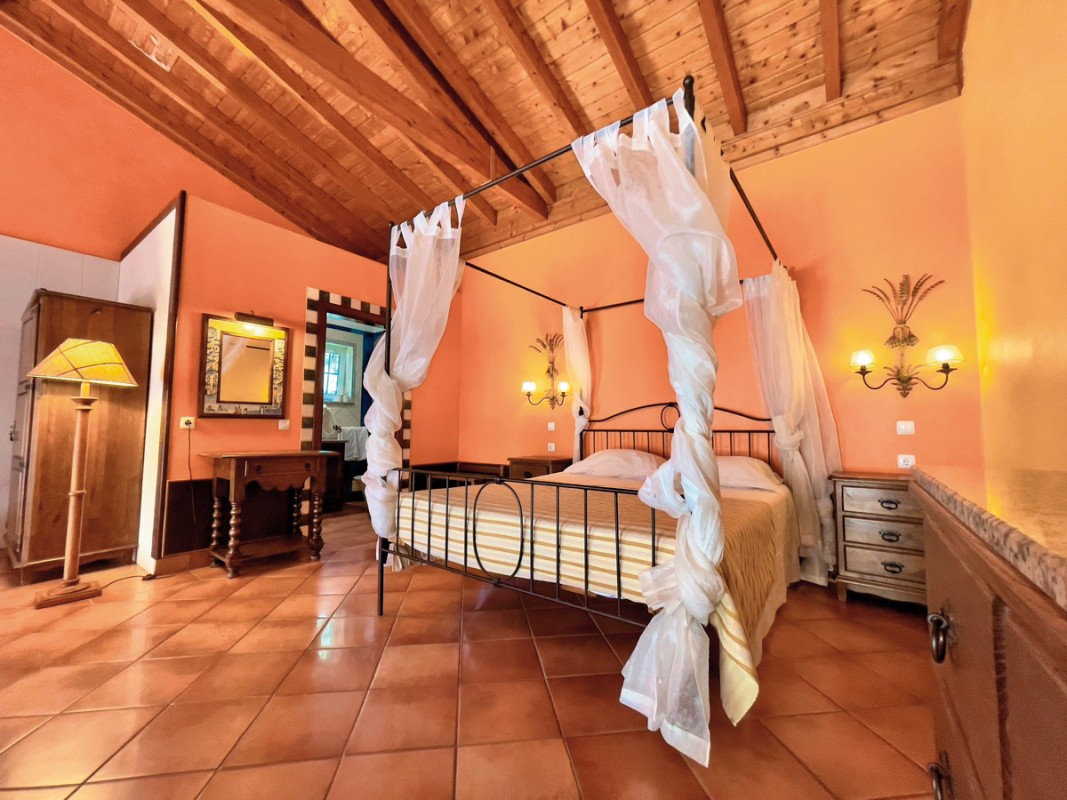 Hotel Quinta do Mar - Country & Sea Village, Portugal, Algarve, Luz, Bild 5