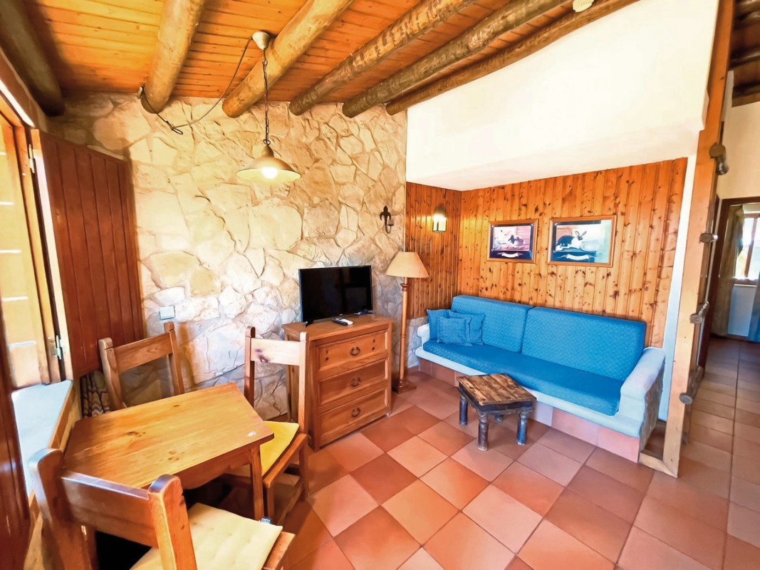 Hotel Quinta do Mar - Country & Sea Village, Portugal, Algarve, Luz, Bild 8