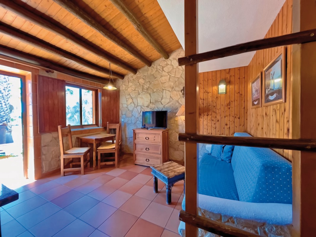 Hotel Quinta do Mar - Country & Sea Village, Portugal, Algarve, Luz, Bild 10