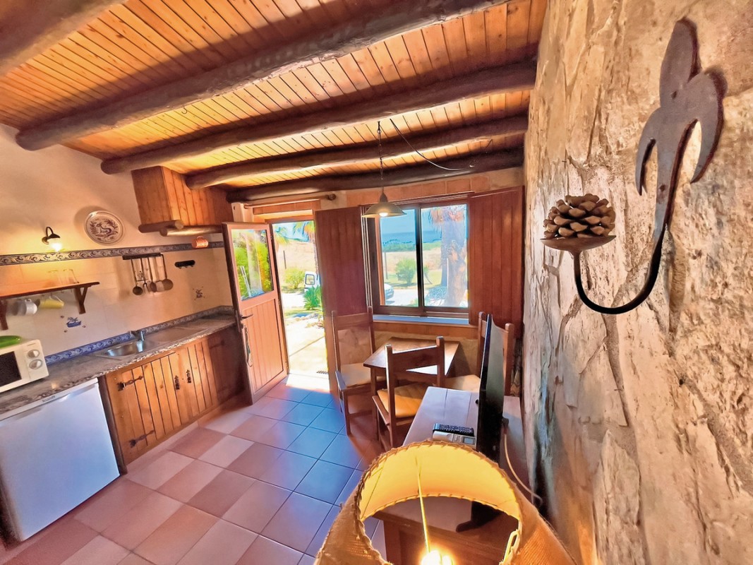 Hotel Quinta do Mar - Country & Sea Village, Portugal, Algarve, Luz, Bild 11