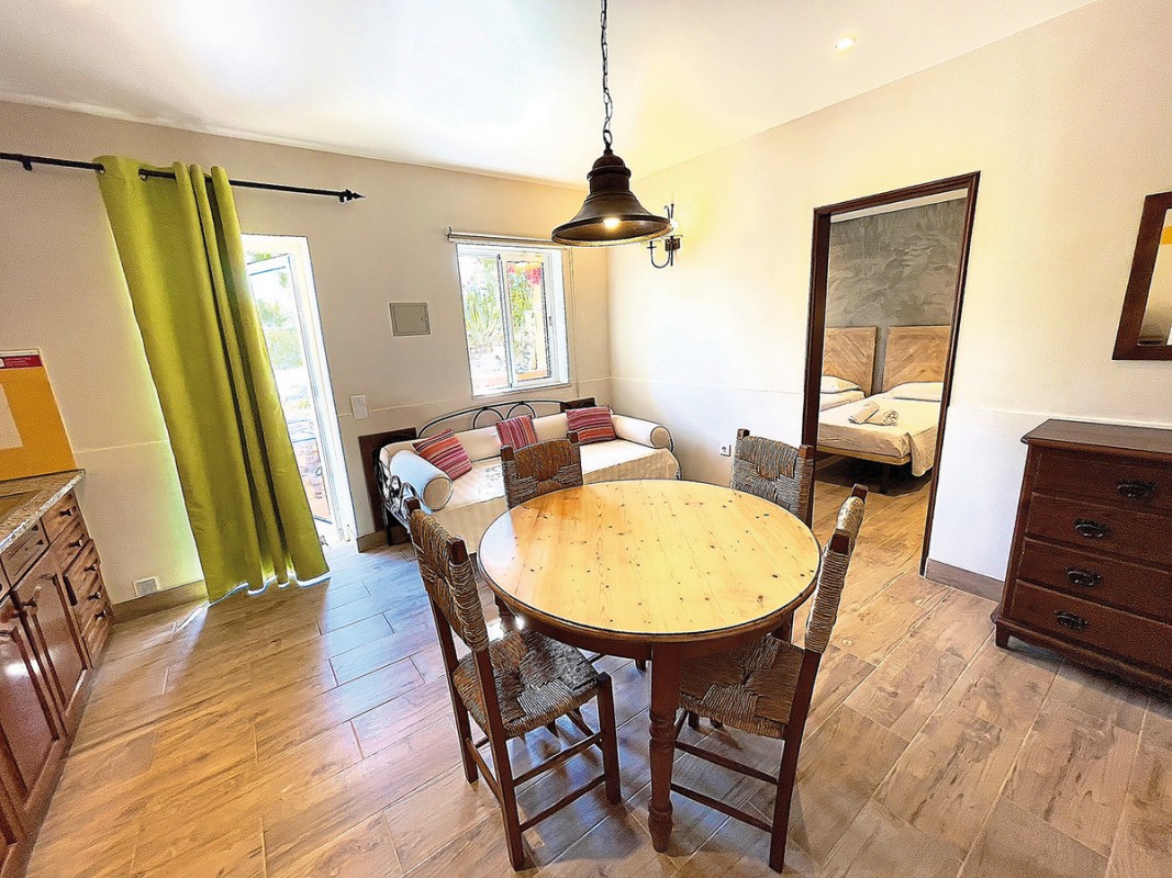 Hotel Quinta do Mar - Country & Sea Village, Portugal, Algarve, Luz, Bild 13