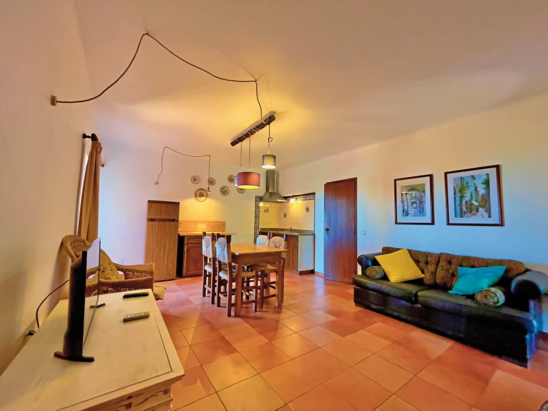 Hotel Quinta do Mar - Country & Sea Village, Portugal, Algarve, Luz, Bild 17