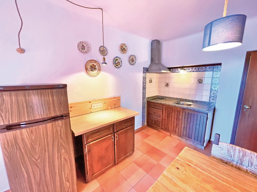 Hotel Quinta do Mar - Country & Sea Village, Portugal, Algarve, Luz, Bild 19