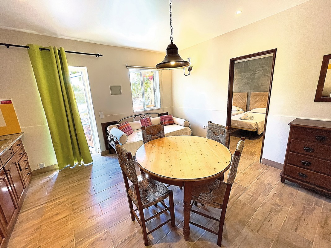 Hotel Quinta do Mar - Country & Sea Village, Portugal, Algarve, Luz, Bild 22