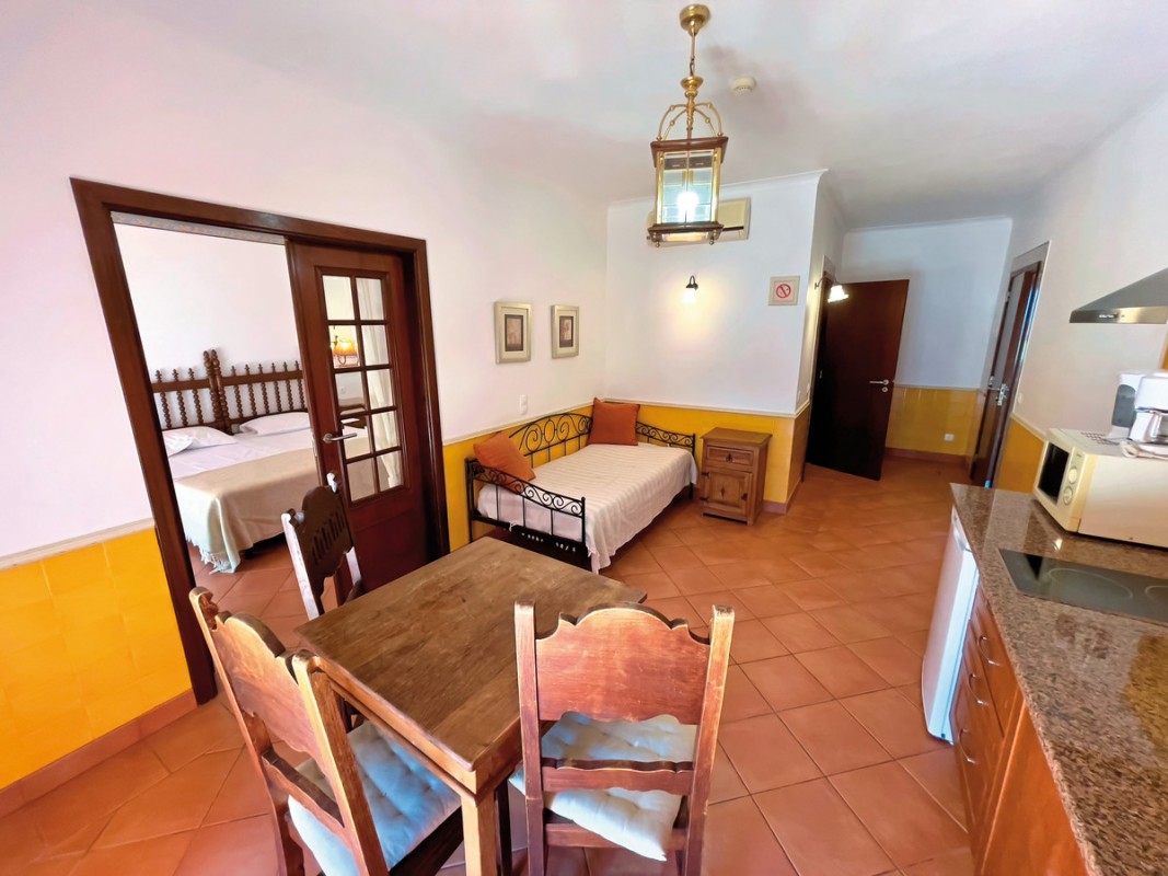 Hotel Quinta do Mar - Country & Sea Village, Portugal, Algarve, Luz, Bild 28