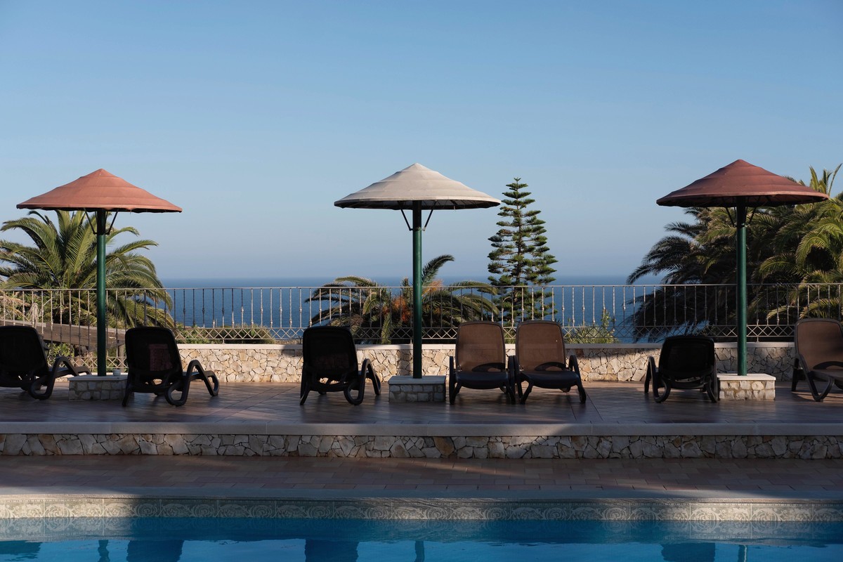 Hotel Quinta do Mar - Country & Sea Village, Portugal, Algarve, Luz, Bild 29