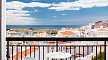 Hotel Tivoli Lagos, Portugal, Algarve, Lagos, Bild 10